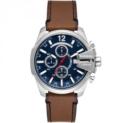 Ремешок Diesel DZ4599