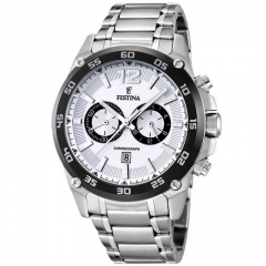 Ремешок Festina F16680/1