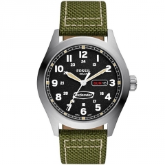 Ремешок Fossil FS5977