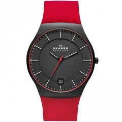 Ремешок Skagen SKW6073