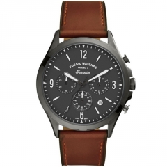 Ремешок Fossil FS5815