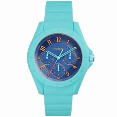 Ремешок Fossil ES4068 (с корпусом)