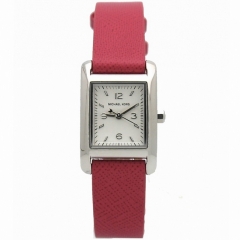 Ремешок Michael Kors MK2267