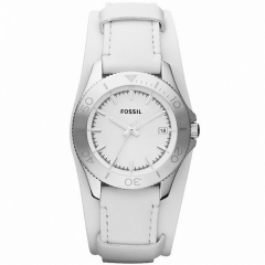 Ремешок Fossil AM4458