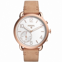 Ремешок Fossil FTW1129