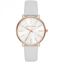 Ремешок Michael Kors MK2800