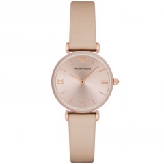 Ремешок Emporio Armani AR11001