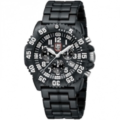 Ремешок Luminox 3082