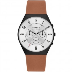 Ремешок Skagen SKW6823