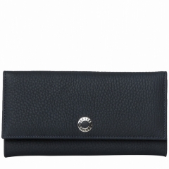 Кошелёк Petek 379.234.08