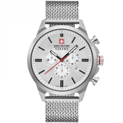 Ремешок Swiss Military Hanowa 06-3332.04.001