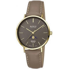 Ремешок Boccia 3611-02