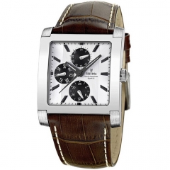 Ремешок Festina F16235/G