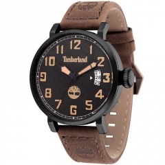 Ремешок Timberland 14861JSB/02