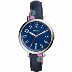 Ремешок Fossil ES4132