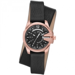 Ремешок Diesel DZ5601