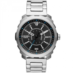 Ремешок Diesel DZ1786