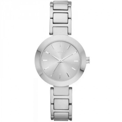 Ремешок DKNY NY8746