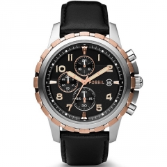 Ремешок Fossil FS4545