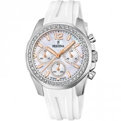 Ремешок Festina F20610/1