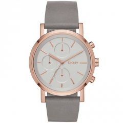 Ремешок DKNY NY2338