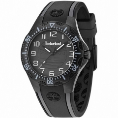 Ремешок Timberland 14323MSB/02