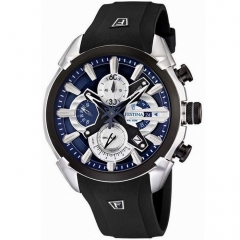 Ремешок Festina F6819/2