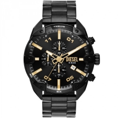 Ремешок Diesel DZ4644