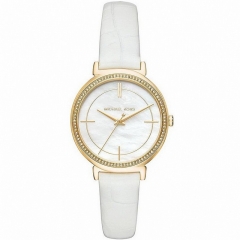 Ремешок Michael Kors MK2662