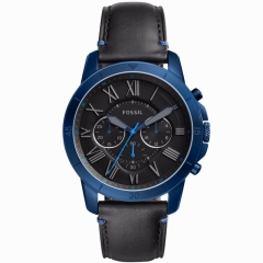 Ремешок Fossil FS5342