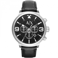 Ремешок Armani Exchange AX1371
