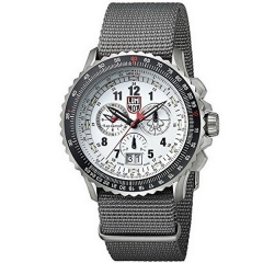 Ремешок Luminox 9249