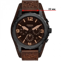 Ремешок Fossil JR1511