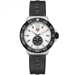Ремешок TAG Heuer WAU1111.FT6024