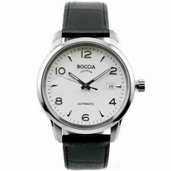 Ремешок Boccia 3574-02