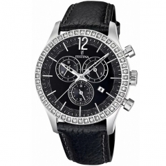 Ремешок Festina F16590/4