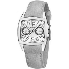 Ремешок Festina F16263/2