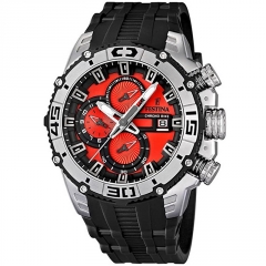 Ремешок Festina F16600/7