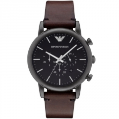 Ремешок Emporio Armani AR1919