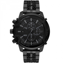 Ремешок Diesel DZ4579