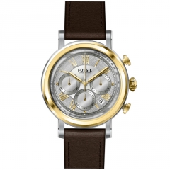 Ремешок Fossil FS5101