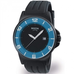Ремешок Boccia 3535-13