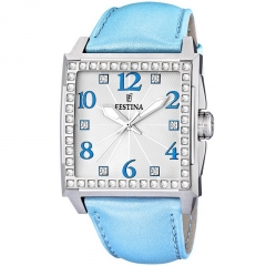 Ремешок Festina F16571/3