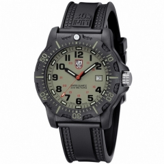 Ремешок Luminox 8813