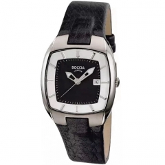 Ремешок Boccia 3519-03