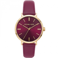 Ремешок Michael Kors MK2970