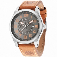 Ремешок Timberland 14644JS/05