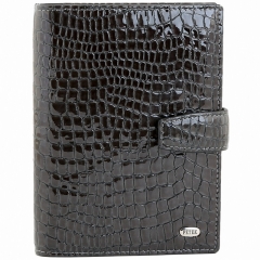 Обложка для паспорта и автодокументов Petek 595.091.26