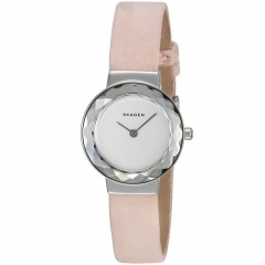 Ремешок Skagen SKW2425