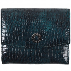 Кошелёк Petek 15012A.091.09